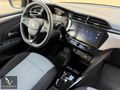 OTOMATİK 9800 km de HATASIZ