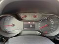 OTOMATİK 9800 km de HATASIZ