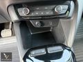 OTOMATİK 9800 km de HATASIZ