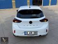 OTOMATİK 9800 km de HATASIZ