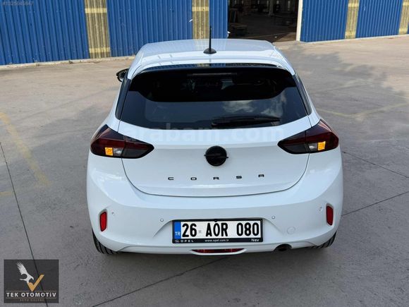 OTOMATİK 9800 km de HATASIZ