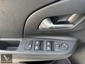 OTOMATİK 9800 km de HATASIZ