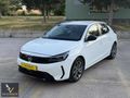 OTOMATİK 9800 km de HATASIZ