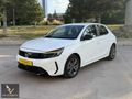 OTOMATİK 9800 km de HATASIZ