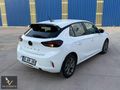 OTOMATİK 9800 km de HATASIZ