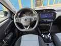 OTOMATİK 9800 km de HATASIZ