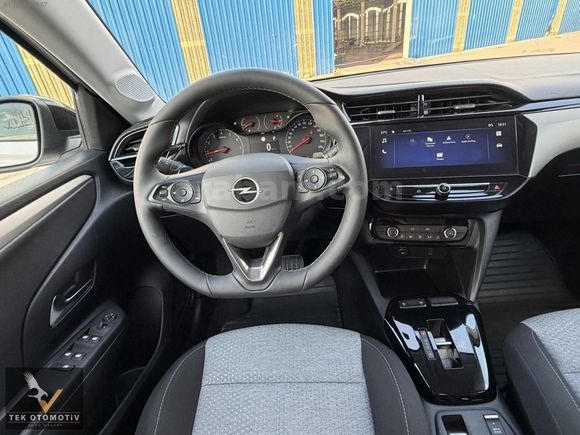 OTOMATİK 9800 km de HATASIZ