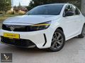OTOMATİK 9800 km de HATASIZ