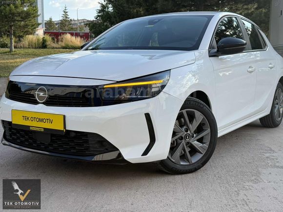 OTOMATİK 9800 km de HATASIZ