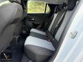 OTOMATİK 9800 km de HATASIZ