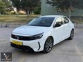 OTOMATİK 9800 km de HATASIZ
