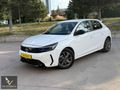 OTOMATİK 9800 km de HATASIZ