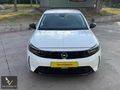 OTOMATİK 9800 km de HATASIZ