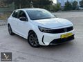 OTOMATİK 9800 km de HATASIZ