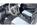 OTOMATİK 9800 km de HATASIZ