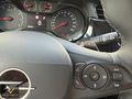 OTOMATİK 9800 km de HATASIZ
