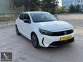 OTOMATİK 9800 km de HATASIZ