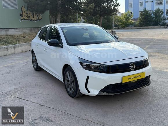 OTOMATİK 9800 km de HATASIZ