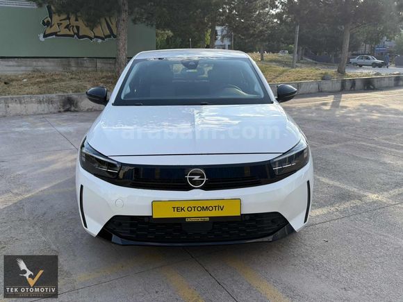 OTOMATİK 9800 km de HATASIZ