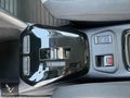 OTOMATİK 9800 km de HATASIZ