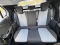 OTOMATİK 9800 km de HATASIZ