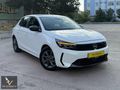 OTOMATİK 9800 km de HATASIZ