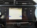 OTOMATİK 9800 km de HATASIZ