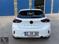 OTOMATİK 9800 km de HATASIZ