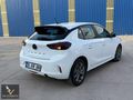 OTOMATİK 9800 km de HATASIZ
