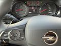 OTOMATİK 9800 km de HATASIZ