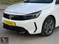 OTOMATİK 9800 km de HATASIZ