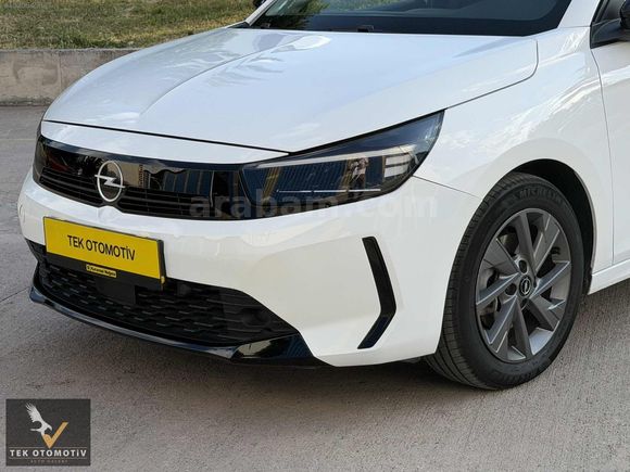 OTOMATİK 9800 km de HATASIZ