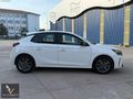 OTOMATİK 9800 km de HATASIZ