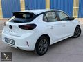 OTOMATİK 9800 km de HATASIZ