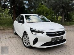 45.000 KM HATA BOYA TRAMER YOK YETKİLİ SERVİS BAKIMLI