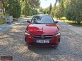 YILMAZ OTOMOTİVDEN 2022 SIFIR AYARINDA CORSA ÇİFT RENK OTOMATİK