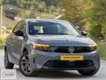 2024 CORSA 1.2 EDİTİON