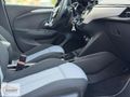 2024 CORSA 1.2 EDİTİON