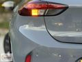 2024 CORSA 1.2 EDİTİON