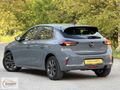2024 CORSA 1.2 EDİTİON