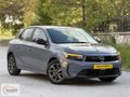 2024 CORSA 1.2 EDİTİON