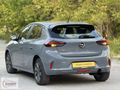 2024 CORSA 1.2 EDİTİON