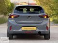 2024 CORSA 1.2 EDİTİON
