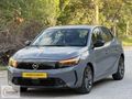 2024 CORSA 1.2 EDİTİON