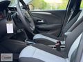 2024 CORSA 1.2 EDİTİON