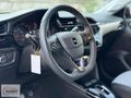 2024 CORSA 1.2 EDİTİON