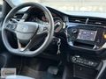 2024 CORSA 1.2 EDİTİON