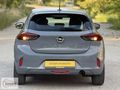 2024 CORSA 1.2 EDİTİON