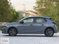 2024 CORSA 1.2 EDİTİON