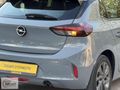 2024 CORSA 1.2 EDİTİON